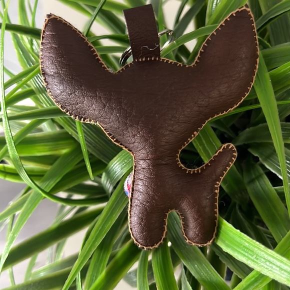 Princesa🤎 - Picture 2 of 2